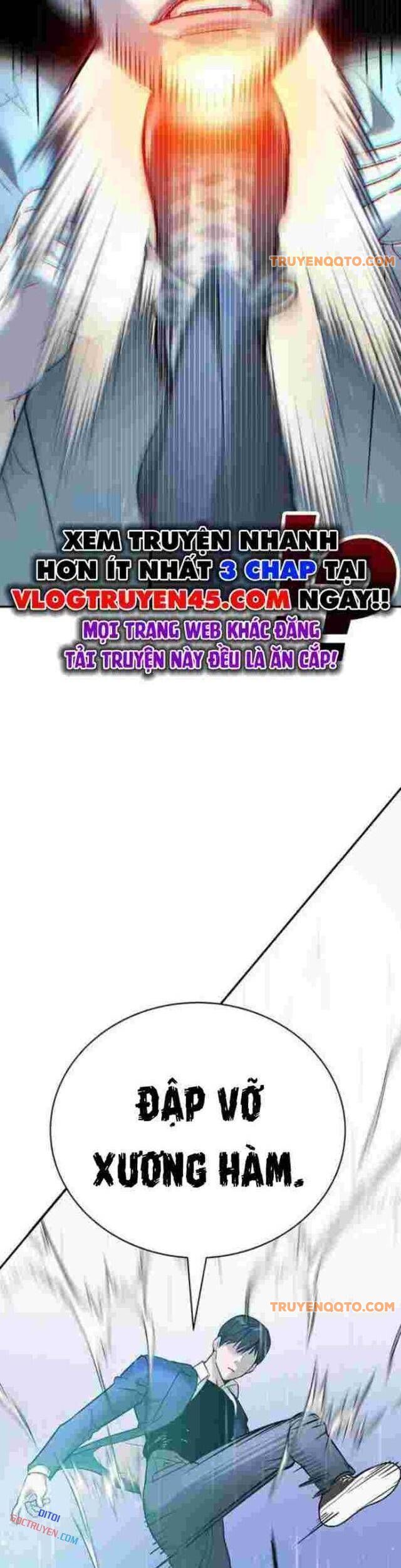 Cách Mạng Bắt Nạt - Chapter 9 - Page 73