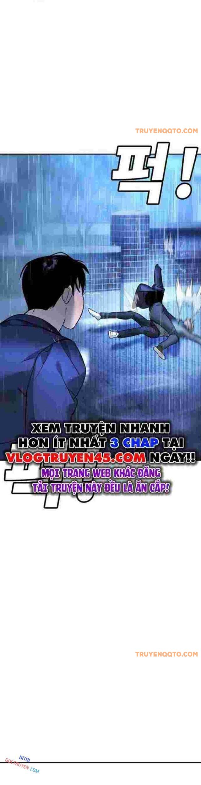 Cách Mạng Bắt Nạt - Chapter 9 - Page 76