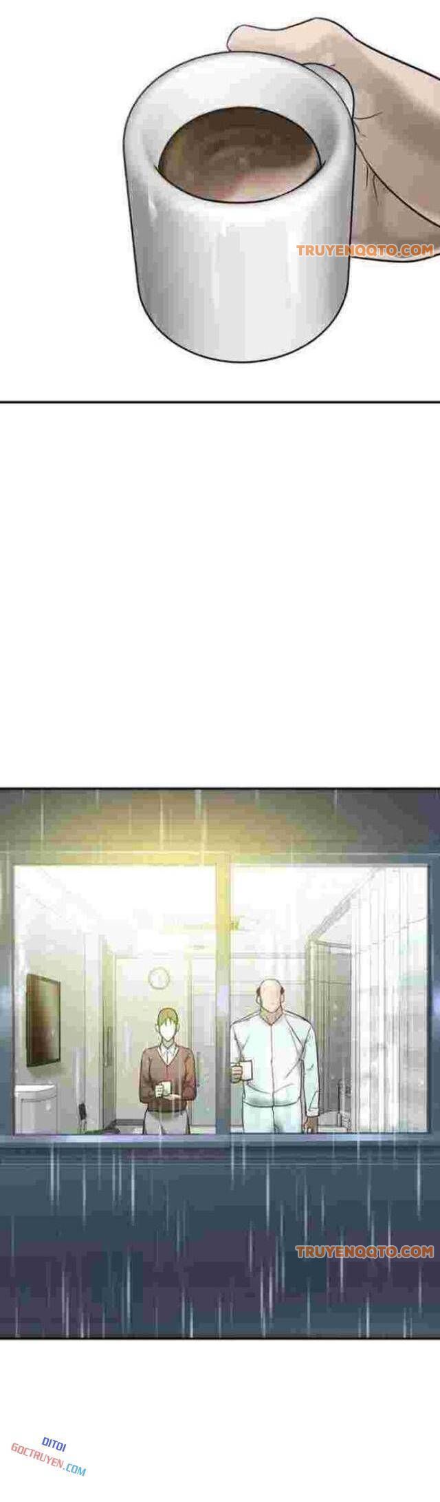 Cách Mạng Bắt Nạt - Chapter 9 - Page 77