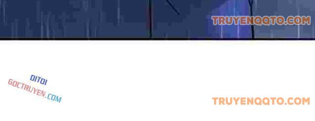 Cách Mạng Bắt Nạt - Chapter 9 - Page 80