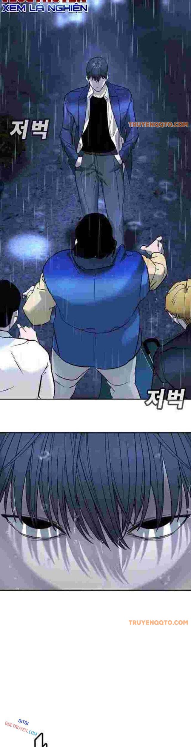 Cách Mạng Bắt Nạt - Chapter 9 - Page 82