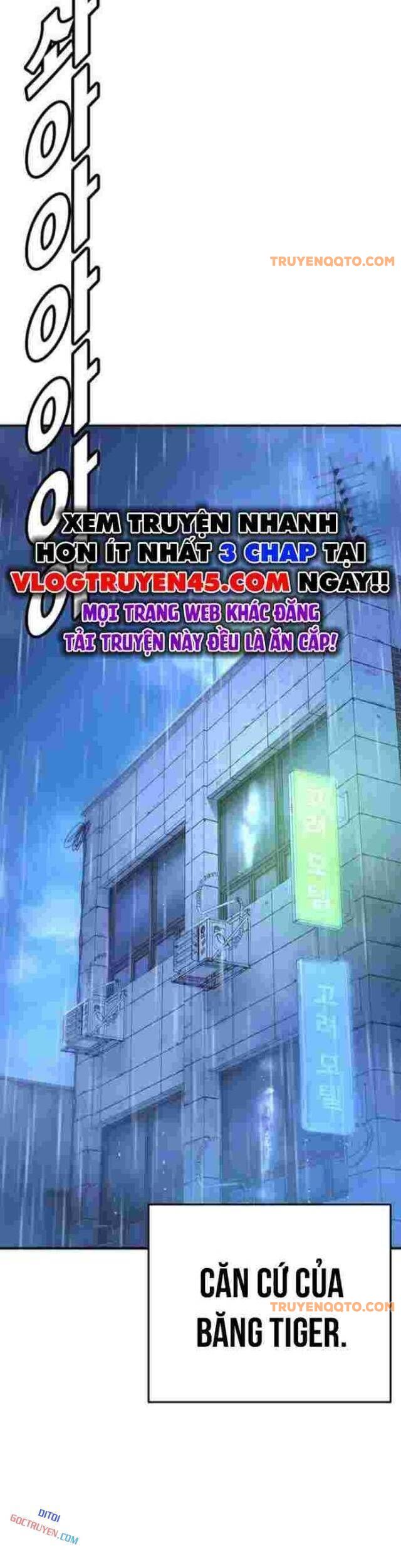 Cách Mạng Bắt Nạt - Chapter 9 - Page 83