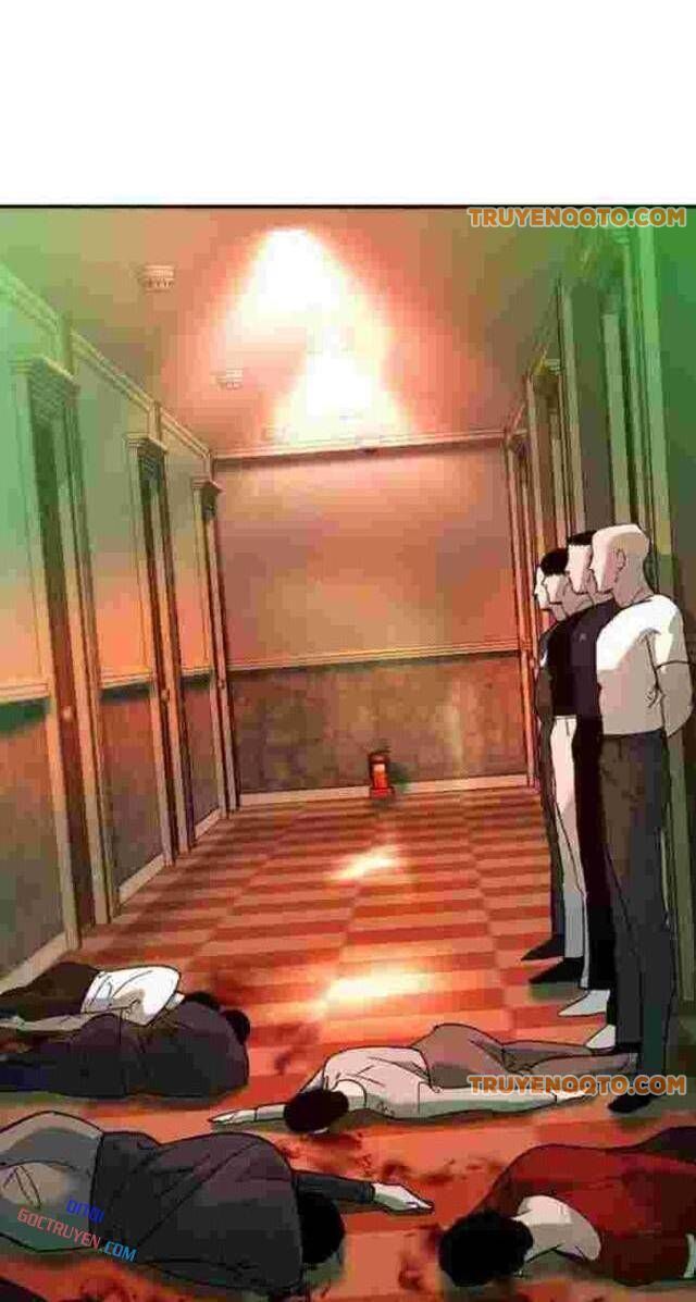 Cách Mạng Bắt Nạt - Chapter 9 - Page 84