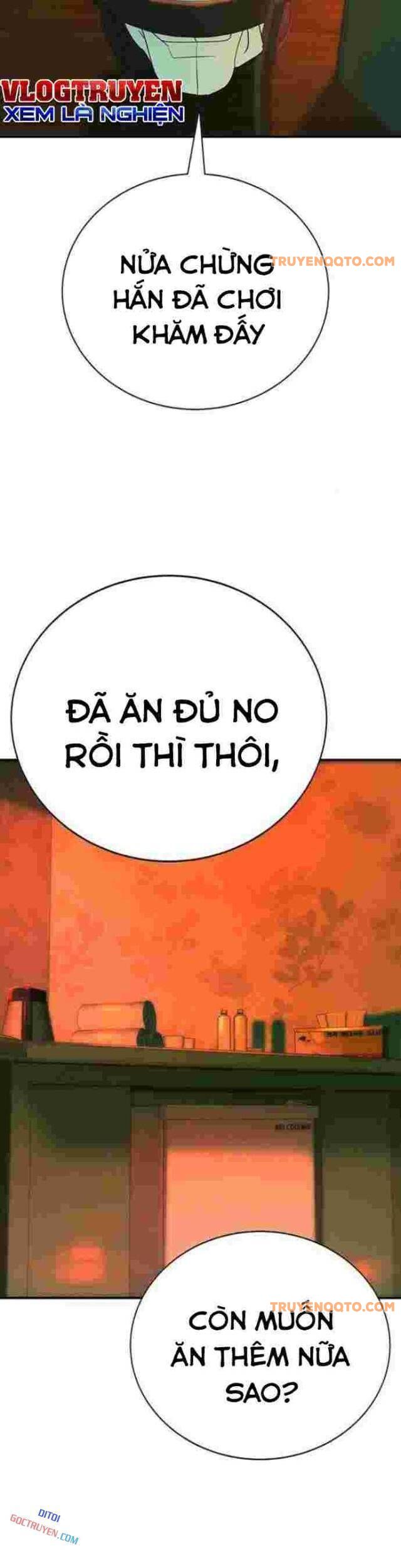 Cách Mạng Bắt Nạt - Chapter 9 - Page 89