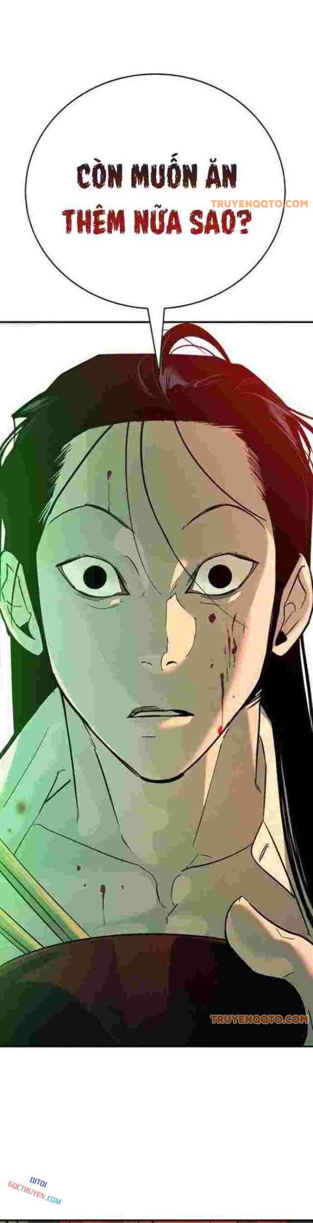 Cách Mạng Bắt Nạt - Chapter 9 - Page 90