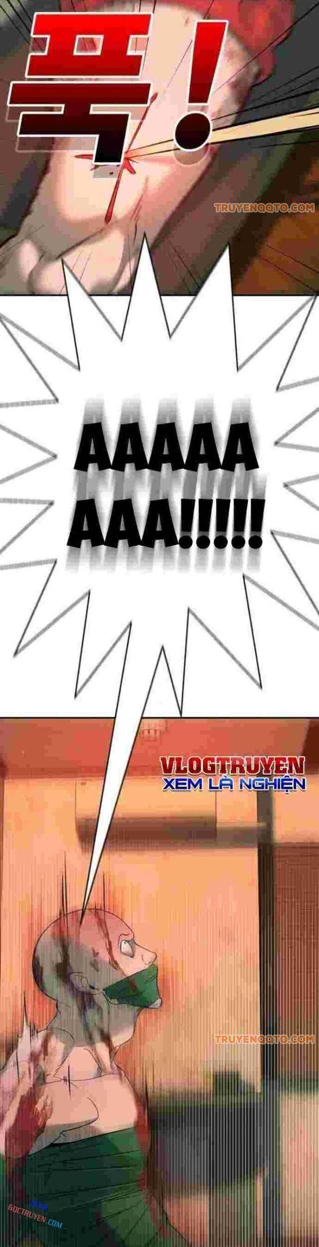 Cách Mạng Bắt Nạt - Chapter 9 - Page 91