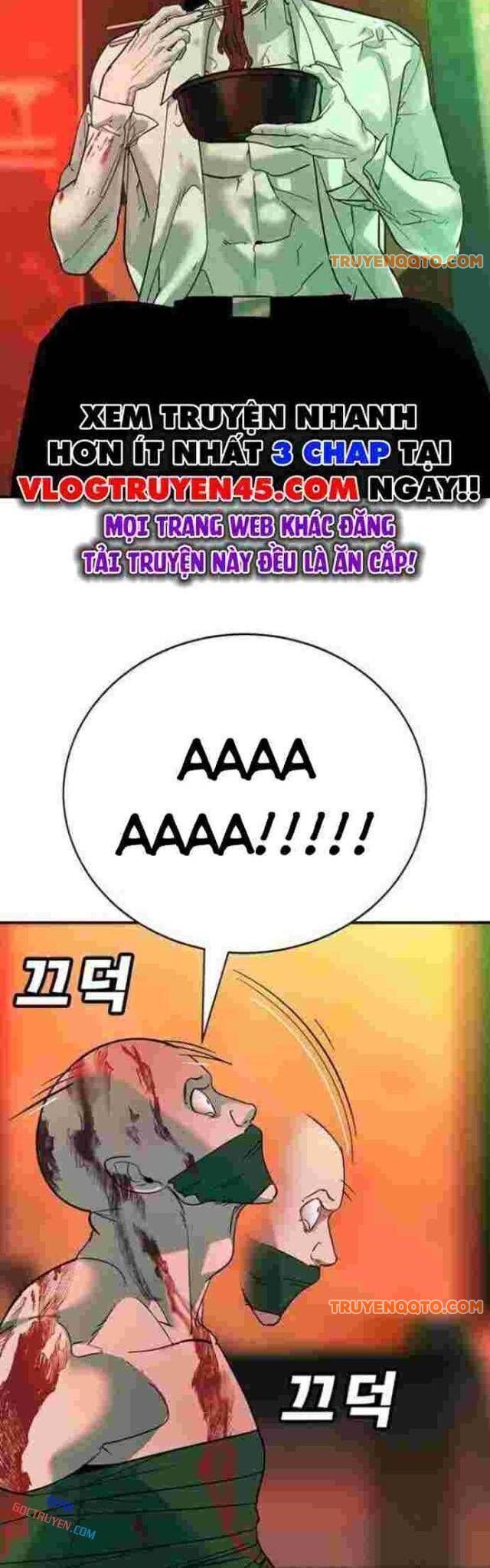 Cách Mạng Bắt Nạt - Chapter 9 - Page 94