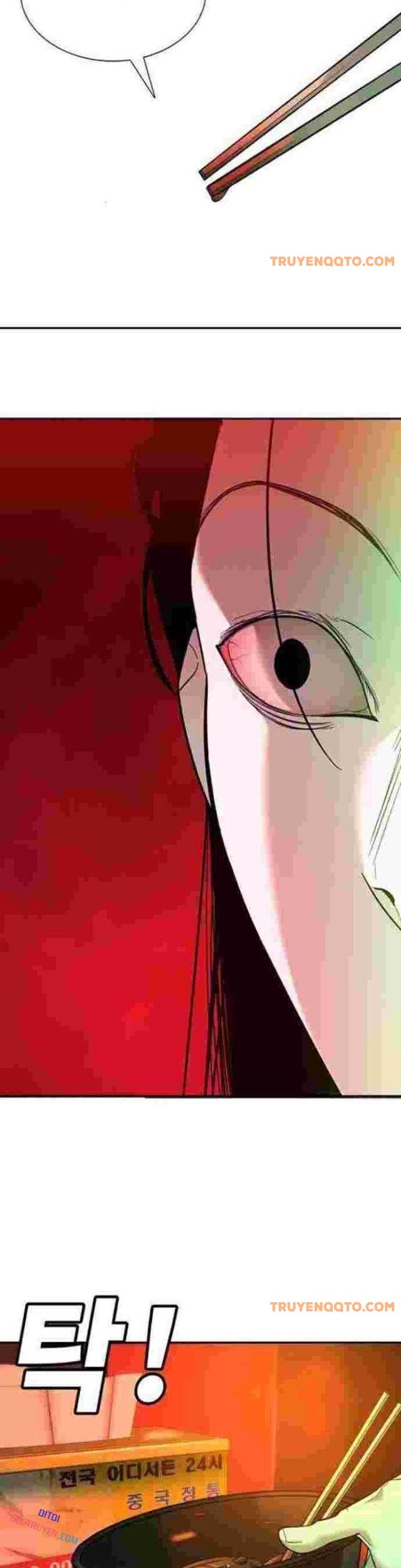 Cách Mạng Bắt Nạt - Chapter 9 - Page 96