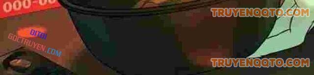 Cách Mạng Bắt Nạt - Chapter 9 - Page 97