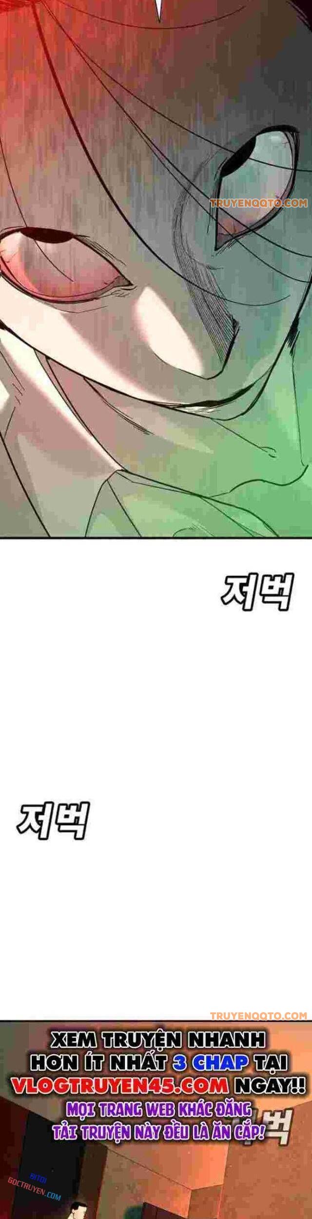 Cách Mạng Bắt Nạt - Chapter 9 - Page 99