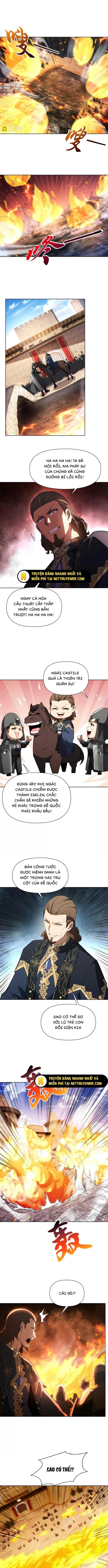 Ta Xây Dựng Đế Quốc Công Nghiệp Ở Đại Lục Ma Pháp - Chapter 27 - Page 3