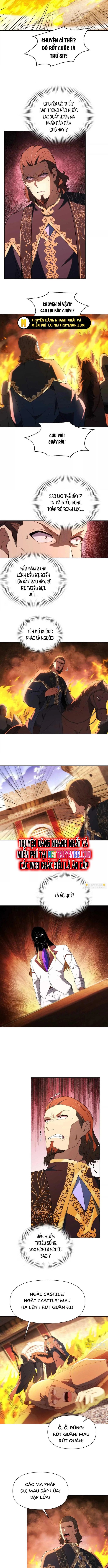 Ta Xây Dựng Đế Quốc Công Nghiệp Ở Đại Lục Ma Pháp - Chapter 27 - Page 4