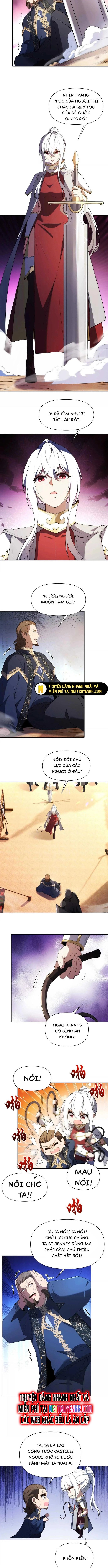 Ta Xây Dựng Đế Quốc Công Nghiệp Ở Đại Lục Ma Pháp - Chapter 27 - Page 7