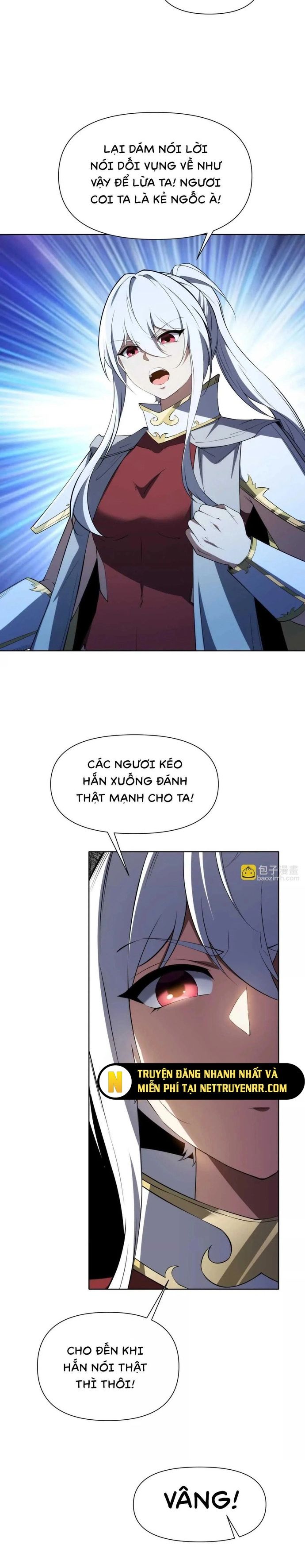 Ta Xây Dựng Đế Quốc Công Nghiệp Ở Đại Lục Ma Pháp - Chapter 27 - Page 8