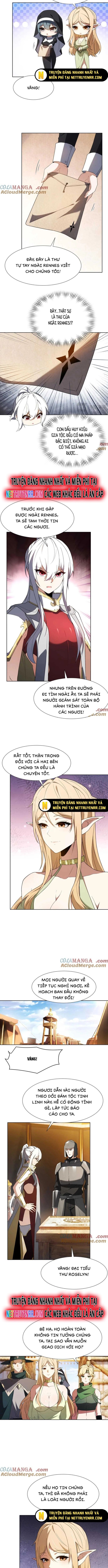 Ta Xây Dựng Đế Quốc Công Nghiệp Ở Đại Lục Ma Pháp - Chapter 28 - Page 4