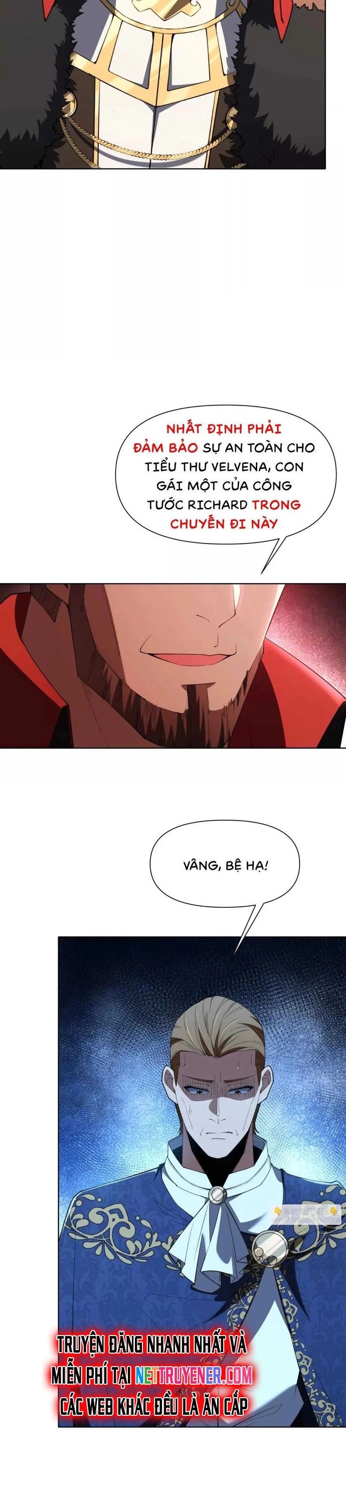 Ta Xây Dựng Đế Quốc Công Nghiệp Ở Đại Lục Ma Pháp - Chapter 31 - Page 11