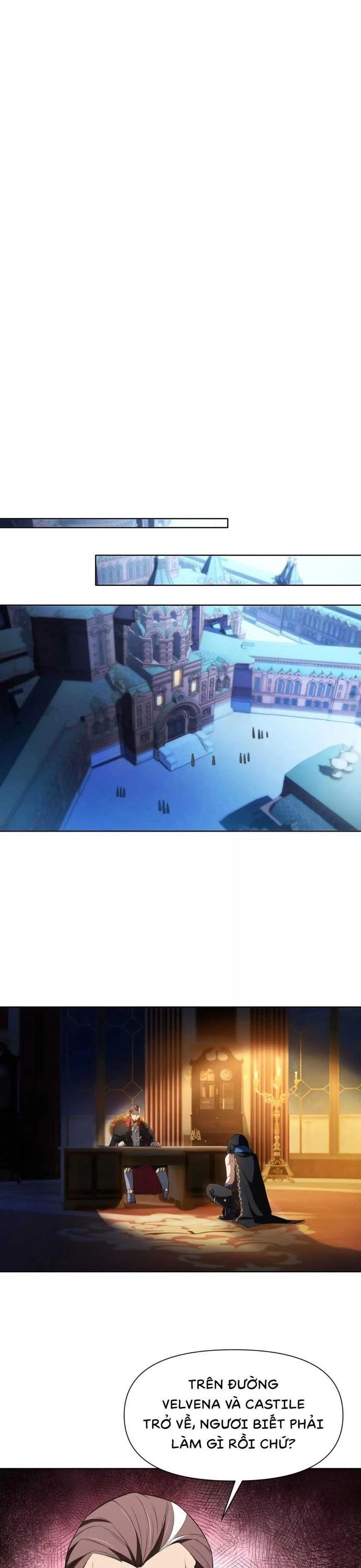 Ta Xây Dựng Đế Quốc Công Nghiệp Ở Đại Lục Ma Pháp - Chapter 31 - Page 12