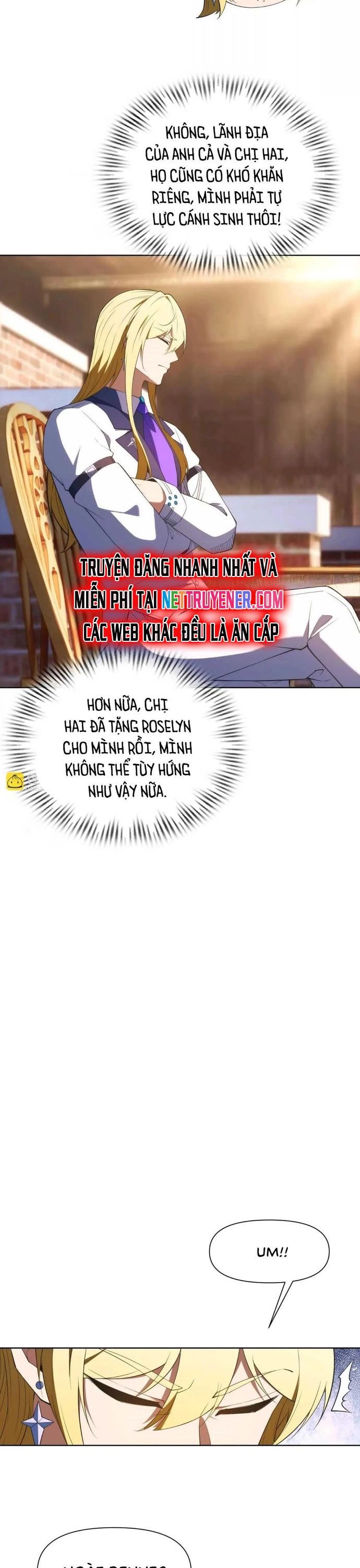 Ta Xây Dựng Đế Quốc Công Nghiệp Ở Đại Lục Ma Pháp - Chapter 31 - Page 19