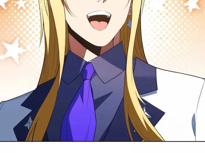 Ta Xây Dựng Đế Quốc Công Nghiệp Ở Đại Lục Ma Pháp - Chapter 31 - Page 25