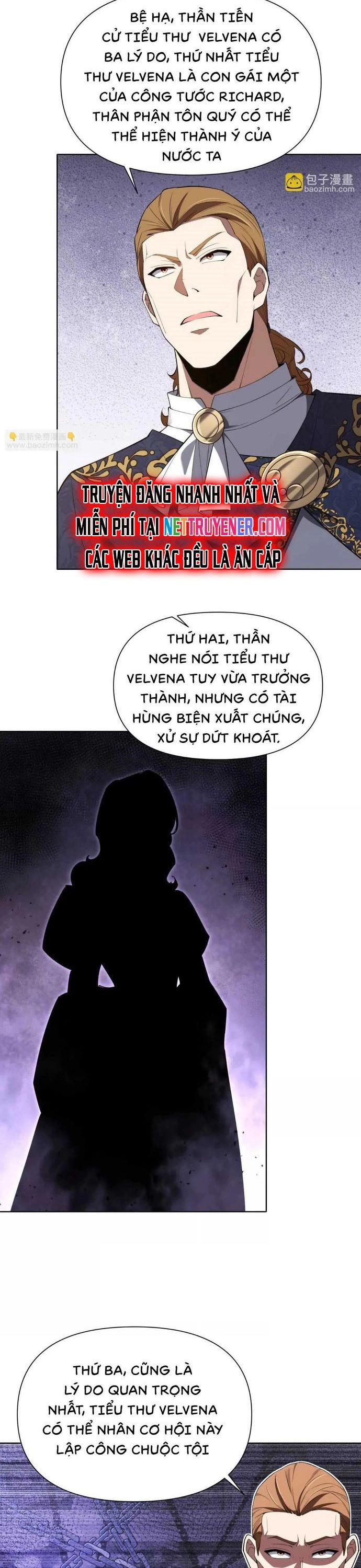 Ta Xây Dựng Đế Quốc Công Nghiệp Ở Đại Lục Ma Pháp - Chapter 31 - Page 9