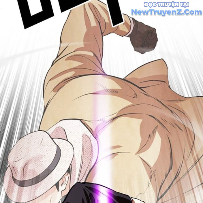 Hoán Đổi Diệu Kỳ Chapter 552.5 - Trang 100