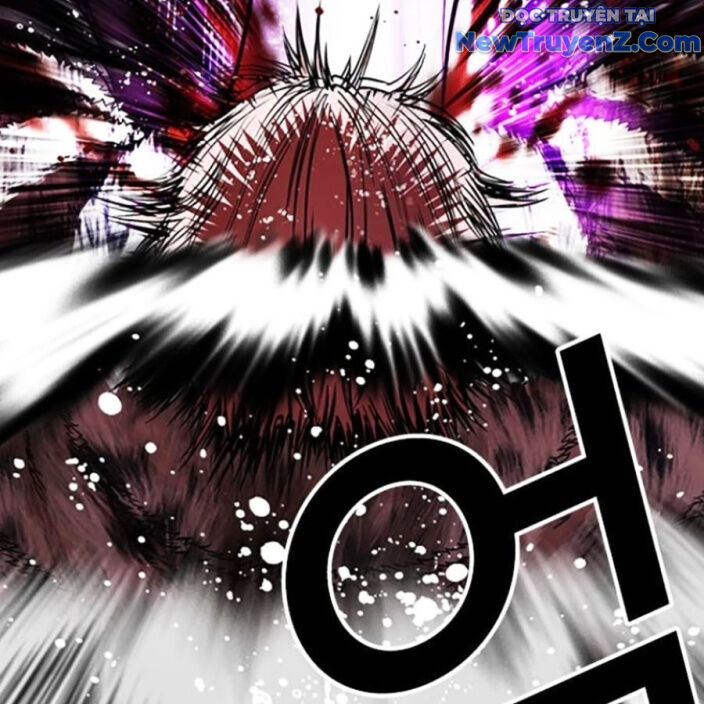 Hoán Đổi Diệu Kỳ Chapter 552.5 - Trang 102