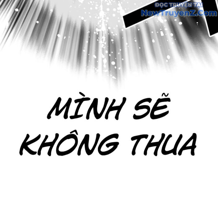Hoán Đổi Diệu Kỳ Chapter 552.5 - Trang 103