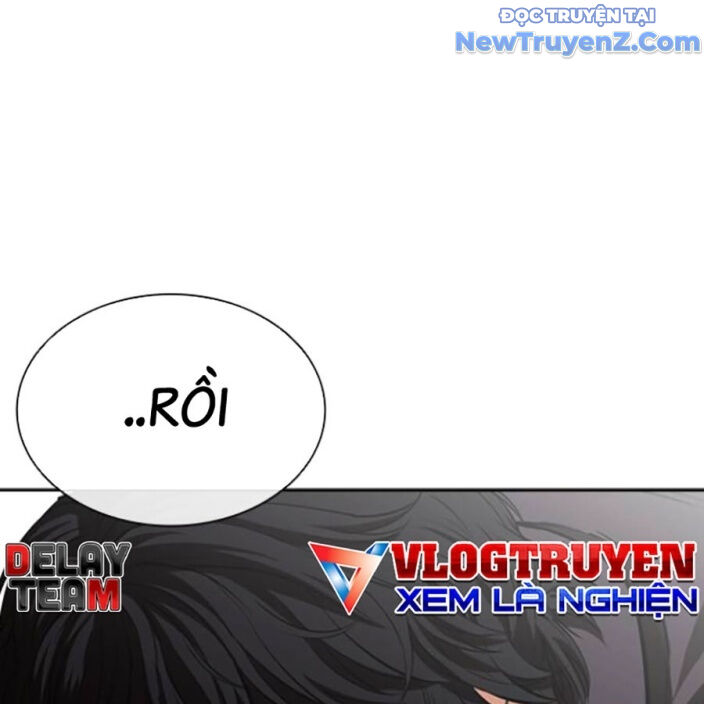 Hoán Đổi Diệu Kỳ Chapter 552.5 - Trang 104