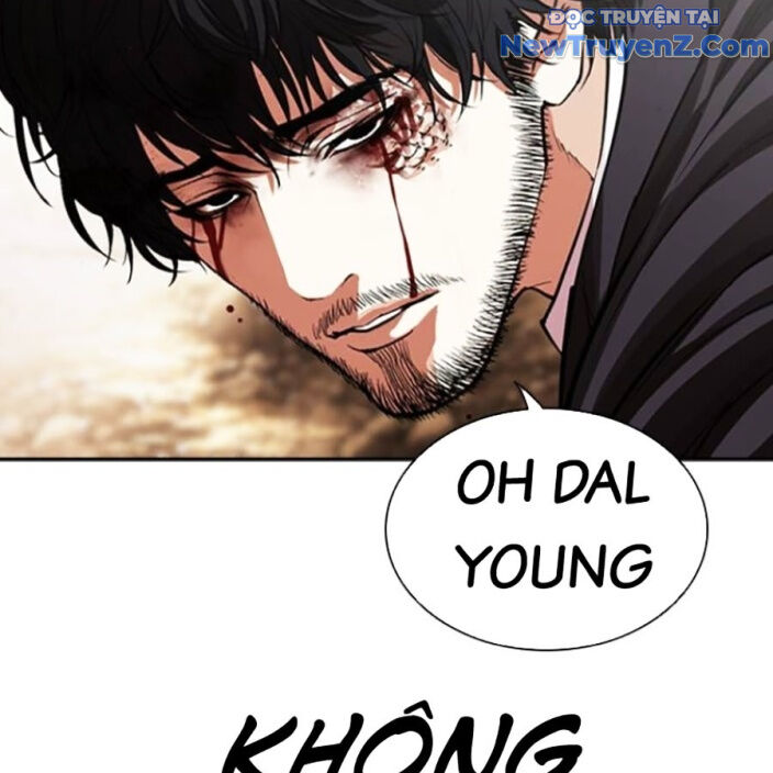 Hoán Đổi Diệu Kỳ Chapter 552.5 - Trang 105