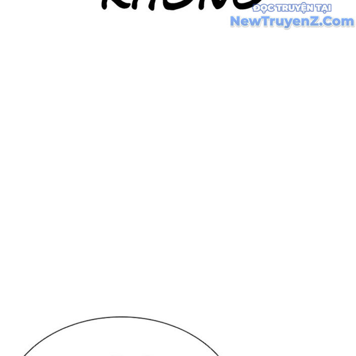 Hoán Đổi Diệu Kỳ Chapter 552.5 - Trang 106