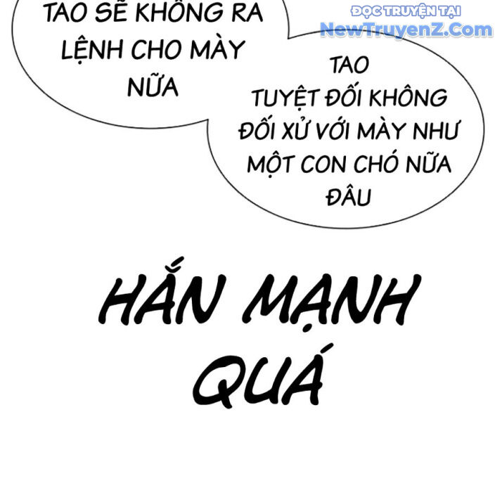 Hoán Đổi Diệu Kỳ Chapter 552.5 - Trang 112