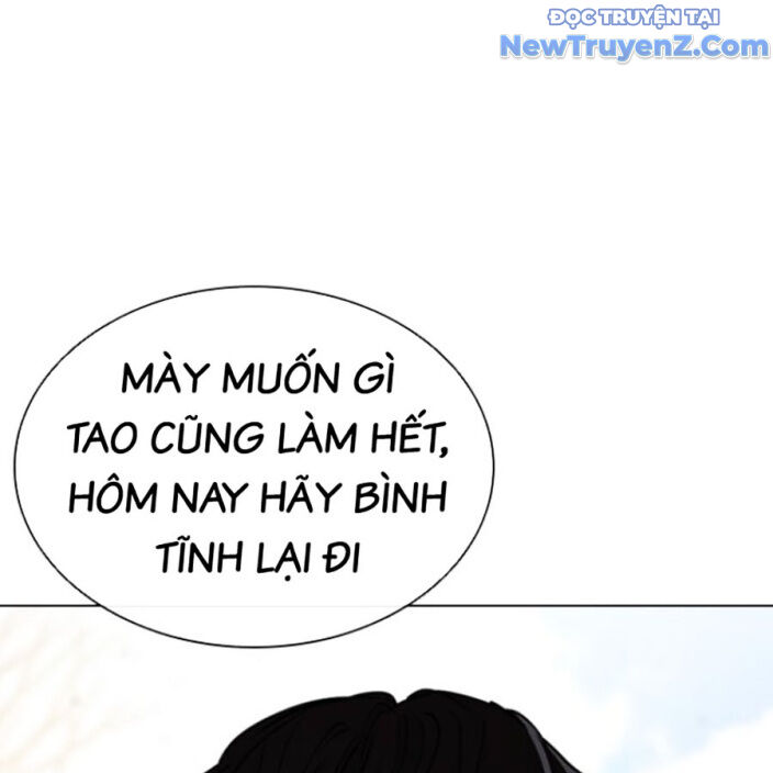 Hoán Đổi Diệu Kỳ Chapter 552.5 - Trang 113