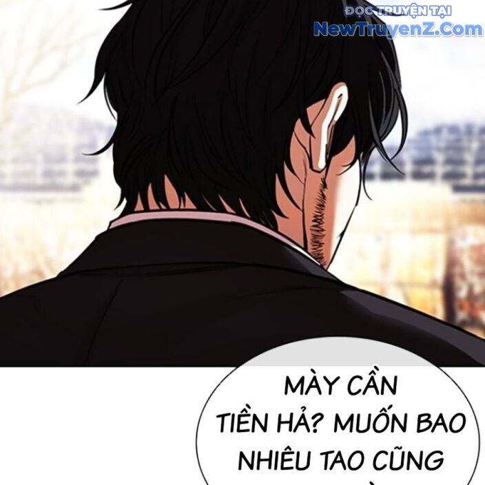 Hoán Đổi Diệu Kỳ Chapter 552.5 - Trang 114