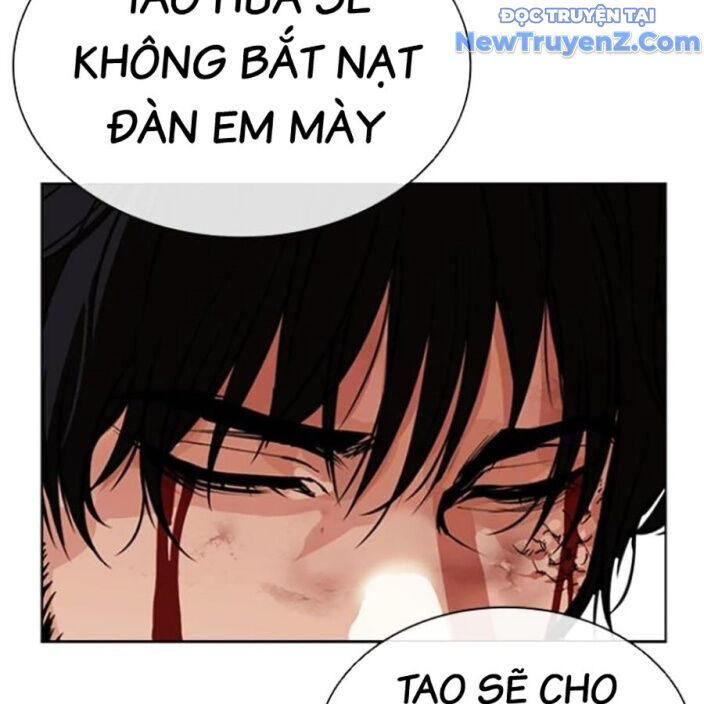 Hoán Đổi Diệu Kỳ Chapter 552.5 - Trang 116