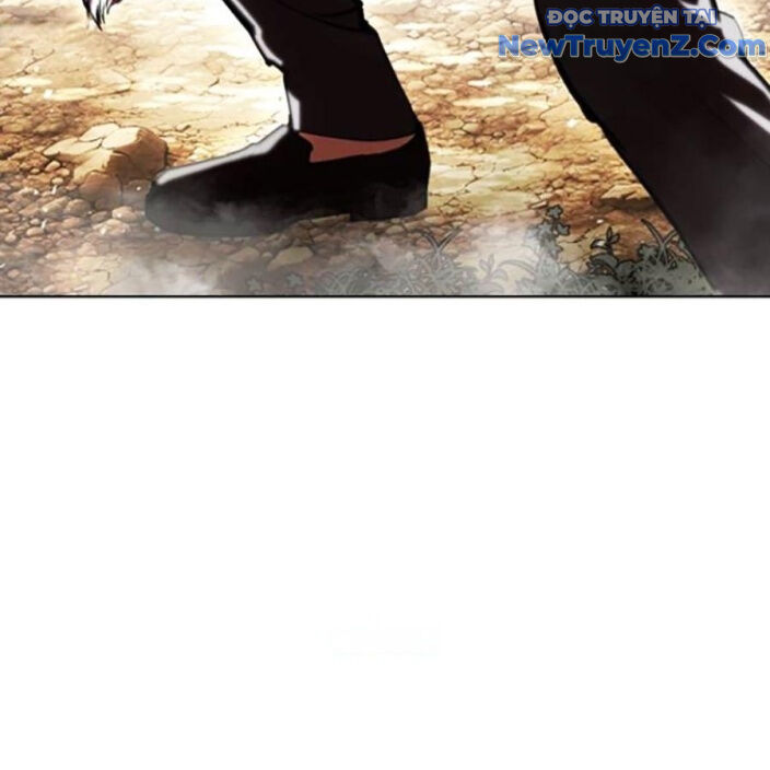 Hoán Đổi Diệu Kỳ Chapter 552.5 - Trang 12