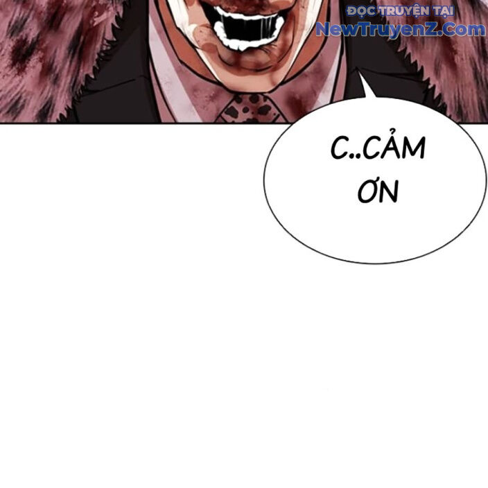 Hoán Đổi Diệu Kỳ Chapter 552.5 - Trang 120