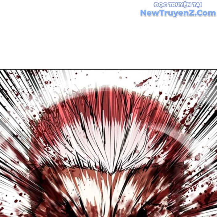 Hoán Đổi Diệu Kỳ Chapter 552.5 - Trang 121