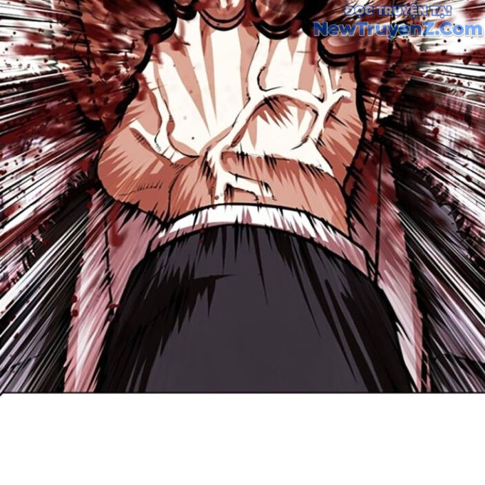 Hoán Đổi Diệu Kỳ Chapter 552.5 - Trang 122