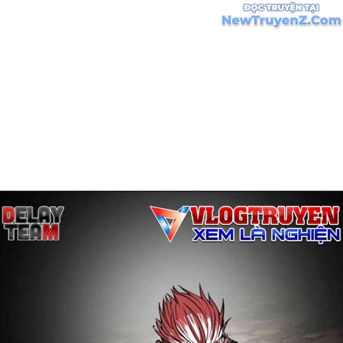 Hoán Đổi Diệu Kỳ Chapter 552.5 - Trang 123