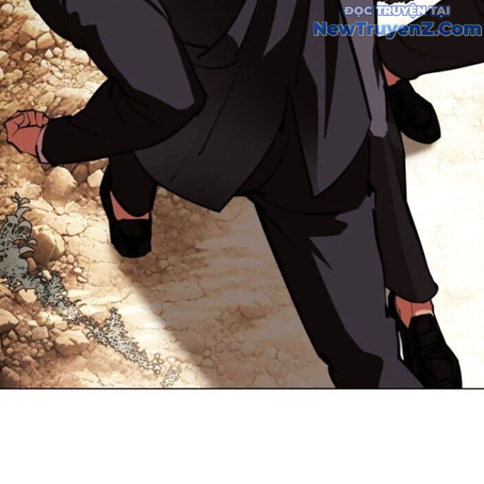 Hoán Đổi Diệu Kỳ Chapter 552.5 - Trang 125