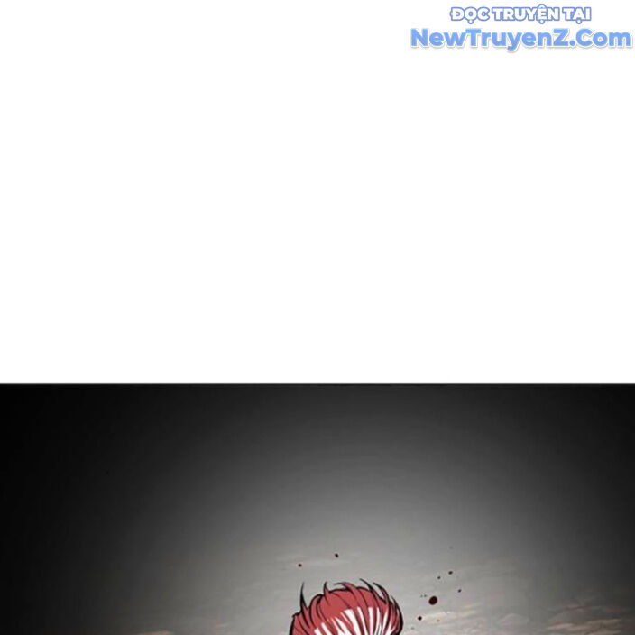 Hoán Đổi Diệu Kỳ Chapter 552.5 - Trang 126