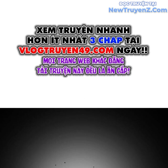 Hoán Đổi Diệu Kỳ Chapter 552.5 - Trang 129