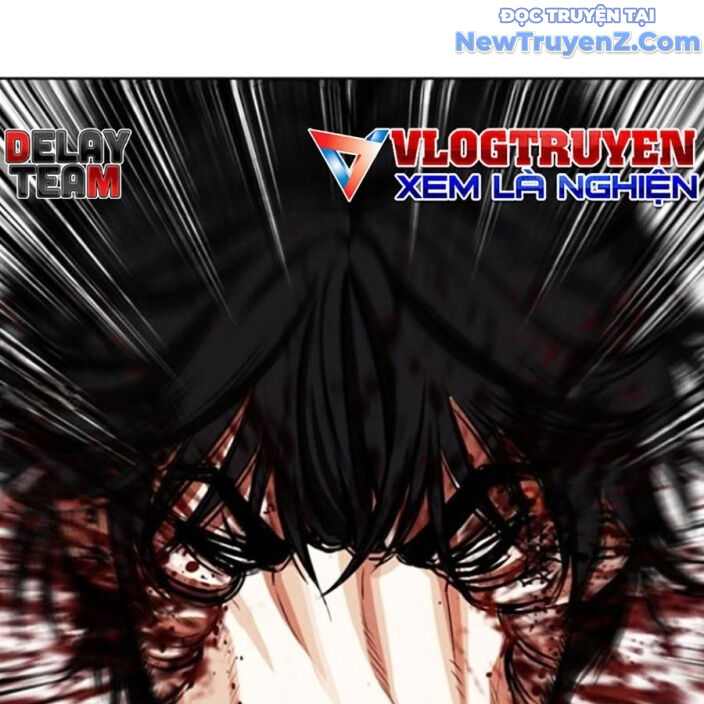 Hoán Đổi Diệu Kỳ Chapter 552.5 - Trang 13