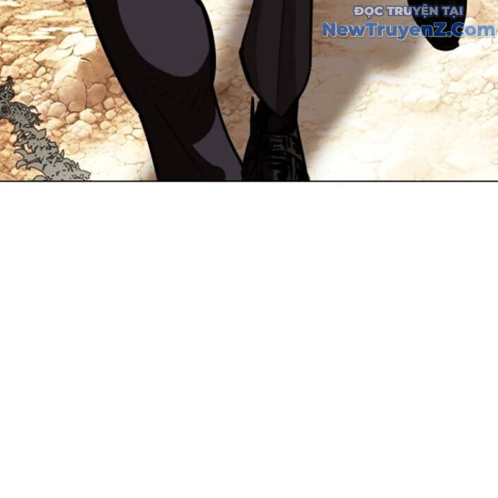 Hoán Đổi Diệu Kỳ Chapter 552.5 - Trang 132