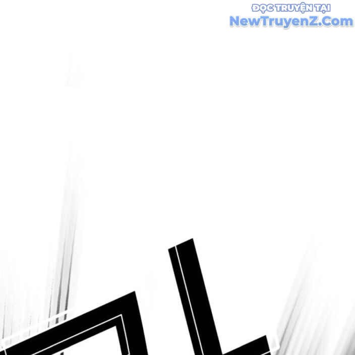 Hoán Đổi Diệu Kỳ Chapter 552.5 - Trang 133