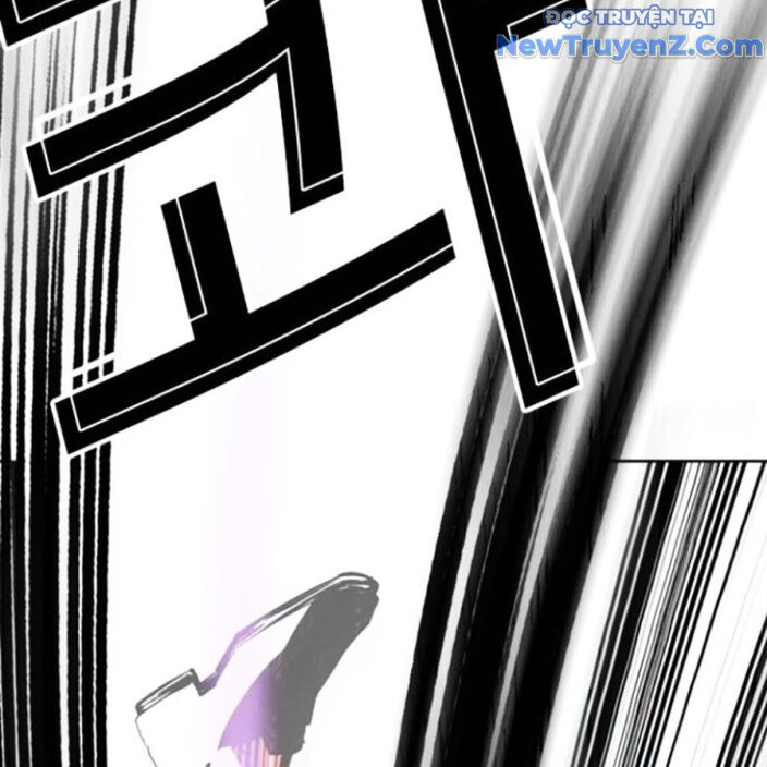 Hoán Đổi Diệu Kỳ Chapter 552.5 - Trang 134