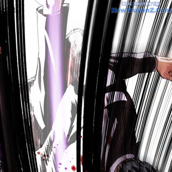 Hoán Đổi Diệu Kỳ Chapter 552.5 - Trang 135