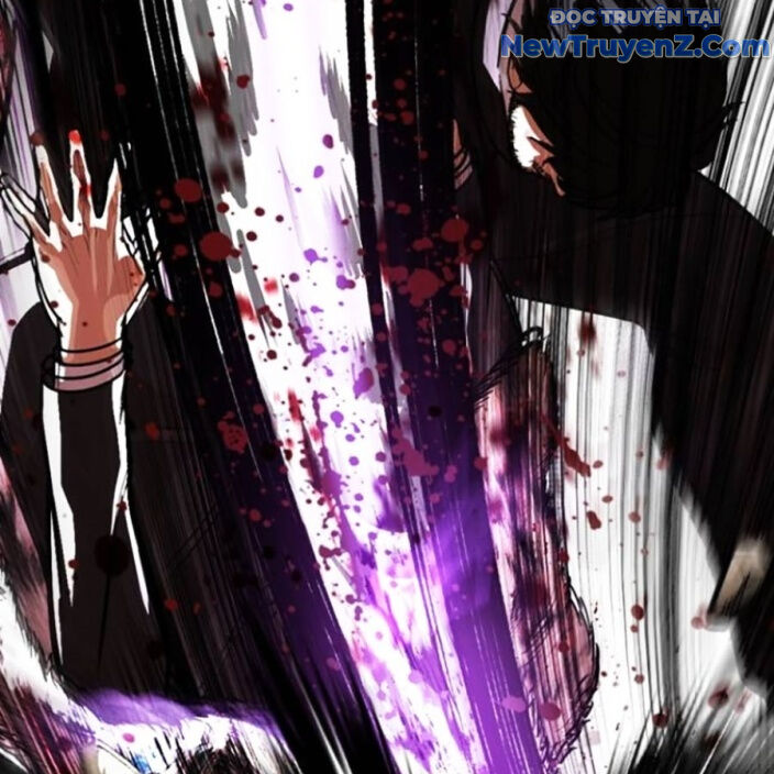 Hoán Đổi Diệu Kỳ Chapter 552.5 - Trang 136