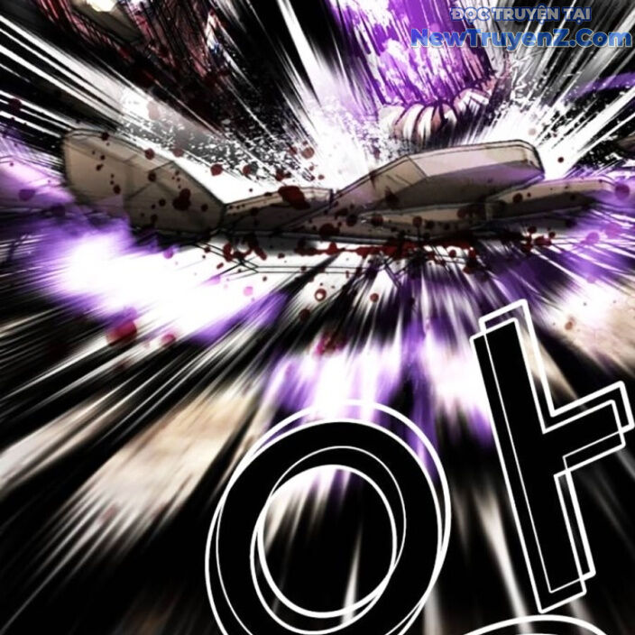 Hoán Đổi Diệu Kỳ Chapter 552.5 - Trang 137