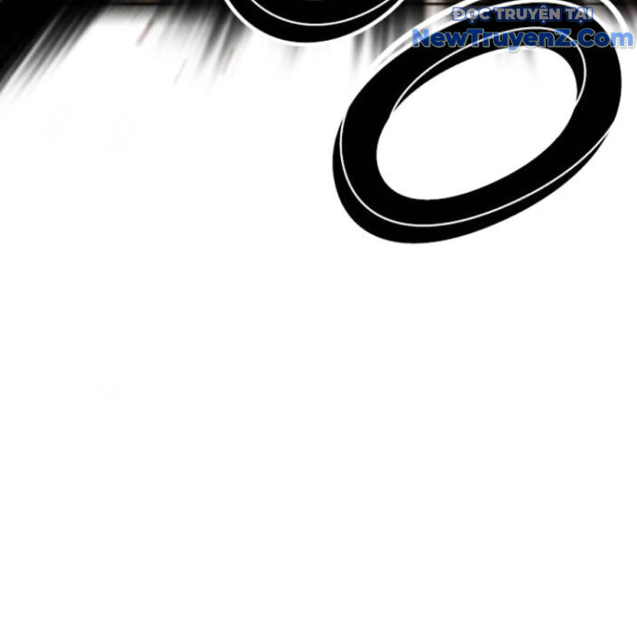 Hoán Đổi Diệu Kỳ Chapter 552.5 - Trang 138